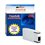 T7011- Cartouche compatible pour Epson WorkForce Pro WP-4000 / WP 4000 / WP-4015DN / WP 4015DN  Noire (avec puce)