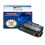 T3AZUR- Toner générique  Samsung ML-2150, ML2150D8 