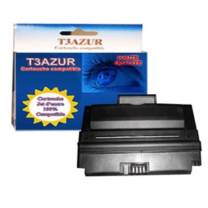 MLD3470A - Toner Samsung générique ML3471 / ML3471ND MLD3470A - Toner Samsung générique ML3471 / ML3471ND