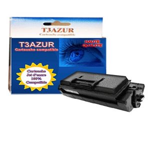 ML-3560D6 - Toner générique  Samsung ML3560/ML3561 (ML-3560DB) 