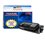 ML-3560D6 - Toner générique  Samsung ML3560/ML3561 (ML-3560DB) 