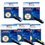 1+4  Epson Expression Premium XP-510 / XP510 / XP 510 - Compatible