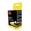 Uprint - CL511 - Cartouche Compatible Canon CL-511 Couleur