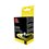 Uprint - Cartouche compatible Canon PG-512 Noire 