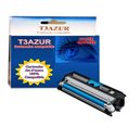 A0V30HH - Toner générique pour Konica Minolta 1600W / 1690MF Cyan