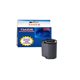 CLP-K350A - Toner compatible Samsung CLP350 / CLP350N Noire  