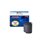 CLP-K350A - Toner compatible Samsung CLP350 / CLP350N Noire  
