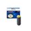 CLP-Y350A - Toner compatible Samsung CLP351 / CLP351N Yellow