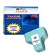 T3AZUR - Cartouche compatible HP n°363 ( C8774EE ) - Photo Cyan