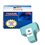 T3AZUR - Cartouche compatible HP n°363 ( C8774EE ) - Photo Cyan