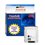 T3AZUR - Cartouche recyclé pour HP n°88XL ( C9396AE ) - Noire  