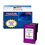 T3AZUR - Cartouche compatible HP n°901XL ( CC656AE ) -Couleur