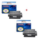 Lot de 2 Toner génériques Canon EP-52A