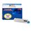 Epson C13S050605 / S050605 - Toner Laser générique pour Epson C9300 Noir