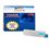 Epson C13S050604 / S050604 - Toner Laser générique pour Epson C9300 Cyan