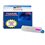 Epson C13S050602 / S050602 - Toner Laser générique pour Epson C9300 Yellow