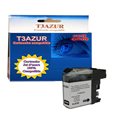 LC223Bk XL- Cartouche compatible pour Brother LC223 XL Noire  