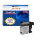 Brother Business Smart MFC-J5320DW / LC223 XL Noire- Compatible 
