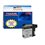 Brother MFC-J5620DW / J5720DW / LC223 XL Noire- Compatible 