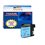 Brother MFC-J4625DW / J5720DW/ LC223 XL Cyan- Compatible 