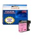 Brother MFC-J4420DW / J4620DW / LC223 XL Magenta- Compatible 