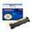 TN2320 -Toner Brother DCP-L2500 / DCP-L2500D / DCP-L2520DW / DCP-L2540DN / DCP-L2560DW / DCP-L2700 - Compatible -2 600 pages