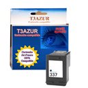 HP337 - Cartouche compatible HP n°337 Noire