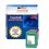 HP Photosmart C3100 / C3100 / C3170 / C3180 / C3190 / C4100 / C4180 / C4190  (HP343) Couleur - Compatible