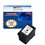 HP337 - Cartouche compatible HP n°337 ( C9364EE ) - Noire
