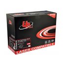 595-10012 - Toner compatible DELL 5210 / 5310 Noir - Uprint