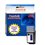 T3AZUR - Cartouche compatible HP n°29 ( 51629AE ) - Noire