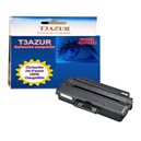 MLT-D103L﻿ - Toner générique Samsung ML2950 / SCX 4705ND