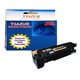 113R00668 - Toner compatible Xerox Phaser 5500 