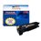 113R00668 - Toner compatible Xerox Phaser 5500 