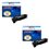 Lot de 2 Toner compatible Xerox Phaser 5500