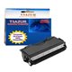 TN3170 - Toner Laser générique Brother  TN 3170  