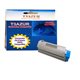 Toner Laser OKI Compatible C5850 / C5950 Cyan