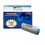 43865723 - Toner Compatible OKI  C5850 / C5950 / MC560  Cyan