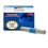 44973533  - Toner Compatible OKI C301 / C301DN / C321 / C321DN Yellow