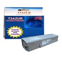 44315306 - Toner Laser Compatible OKI C610 Magenta