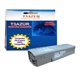 44315306 - Toner Laser Compatible OKI C610 Magenta