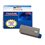 44059106 - Toner Compatible OKI C800 / C810 / C810Cdtn / C810Dn / C810N Magenta