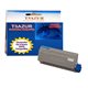 44059211 - Toner Laser Compatible OKI MC860 / MC860CDTN / MC860CDXN / MC860DN Cyan
