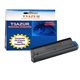 Toner Laser Compatible OKI B410 / B430