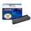43979102 - Toner Compatible OKI B480 / MB460 / MB470 / MB480L