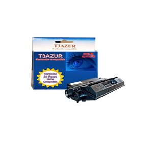 43979002 - Tambour Compatible OKI B480 / MB460 / MB470 / MB480L