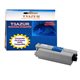 44973536  - Toner Compatible OKI MC332 / MC332DN Noir