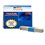 44973534  - Toner Compatible OKI C301 / C301DN / C321 / C321DN Magenta