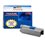 44469803  - Toner Compatible OKI MC562 / MC562DN Noir