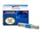44469706- Toner Compatible OKI MC351DN / MC361DN / MC362 Cyan